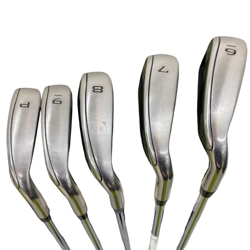 �q�n�f�t�d�@�r�s�@�l�`�w�@�@�T�r�i���{���F�T�{�Z�b�g�j