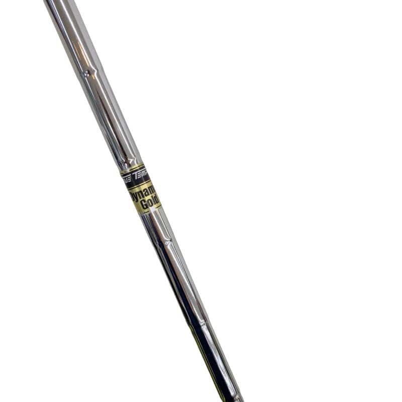 �q�n�f�t�d�@�r�s�@�l�`�w�@�`�v