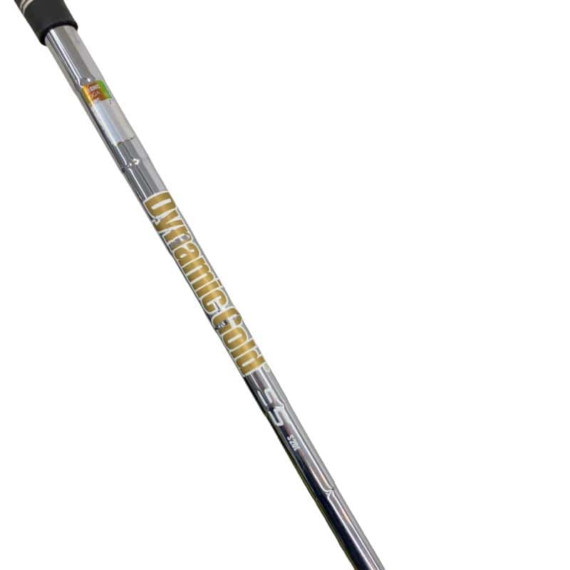 �q�n�f�t�d�@�r�s�@�l�`�w�@�f�v