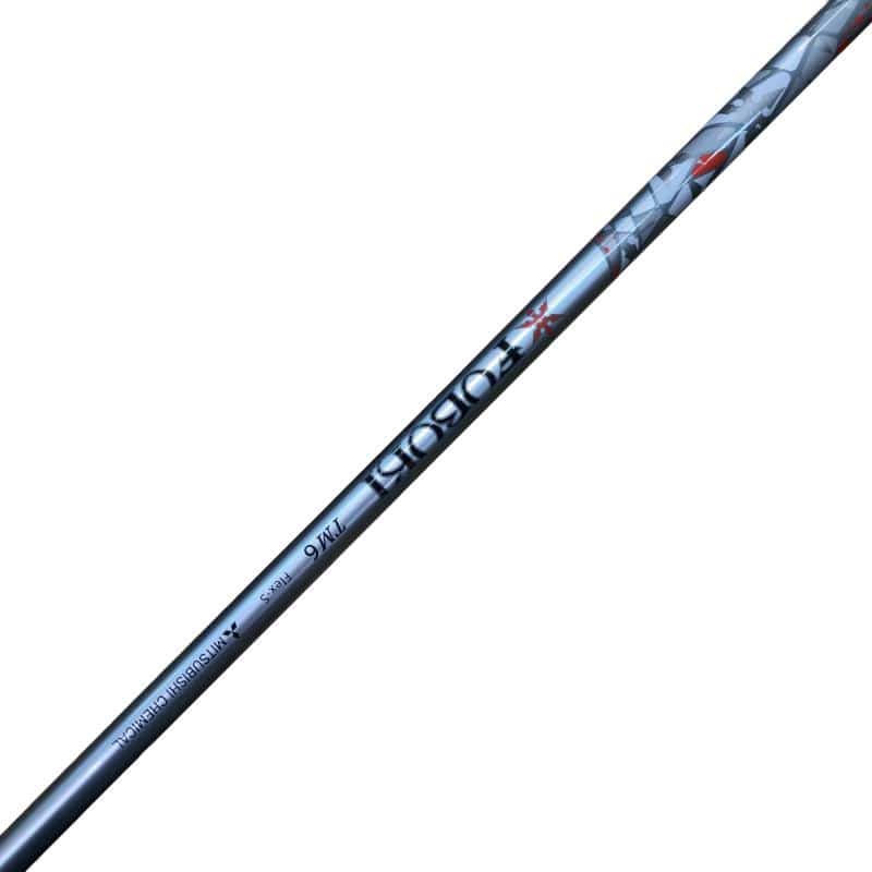 �l�U�@�t�T