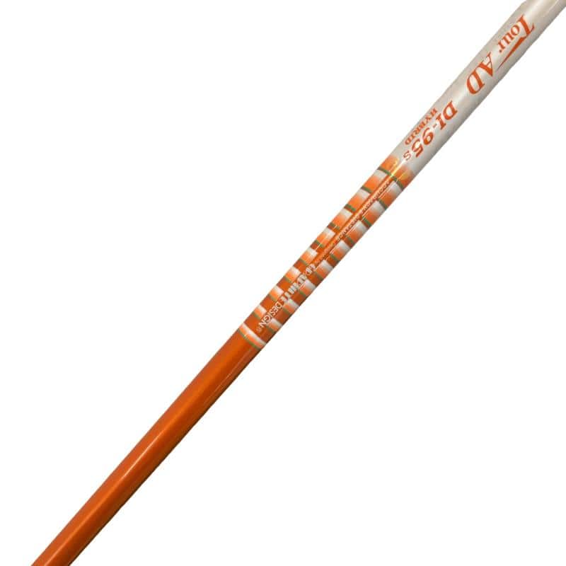 �q�a�y�@�s�n�t�q�@�t�S�@�t�r�`