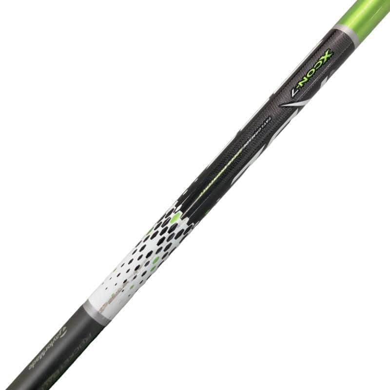 �q�a�y�@�s�n�t�q�@�R�v�@�t�r�`