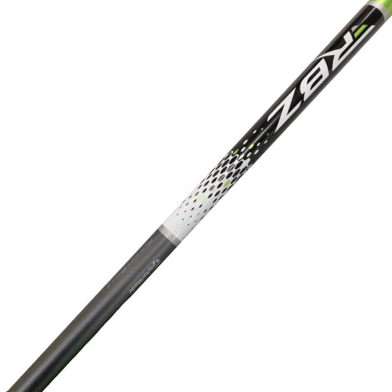 �q�a�y�@�s�n�t�q�@�T�v�@�t�r�`