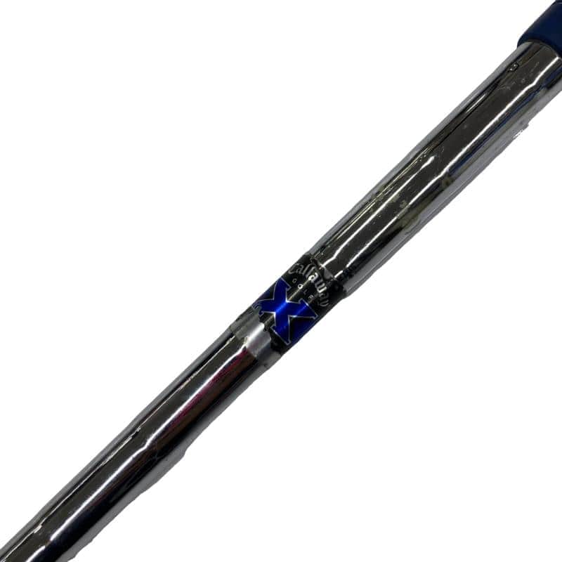 �w�@�e�n�q�f�d�c�@�~���L�[�N�����@�T�Q�l�c�|�P�R�@�b�|�f�q�h�m�c