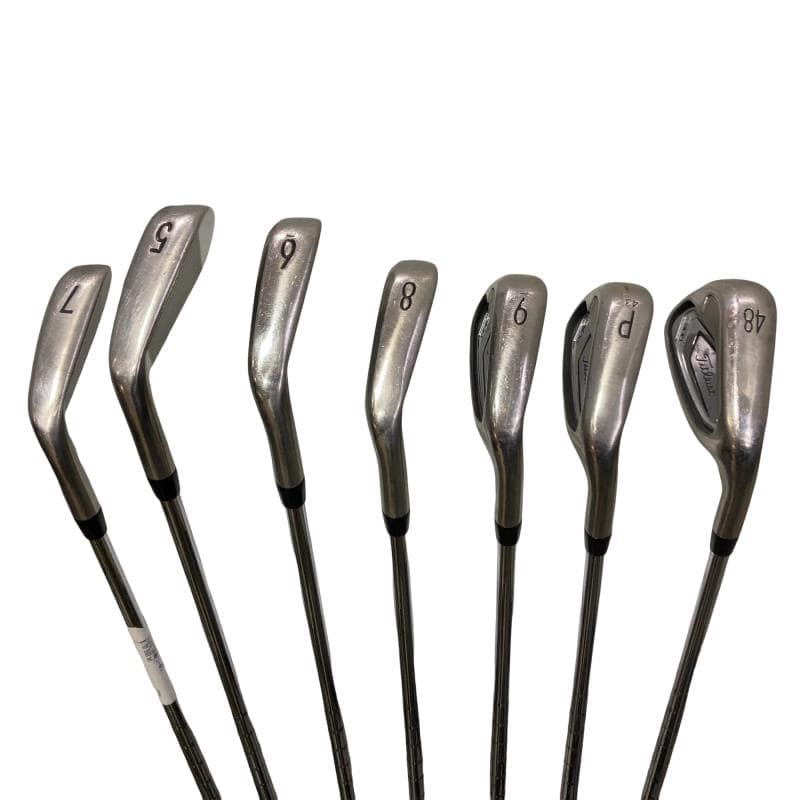 �s���������������@�s�R�O�O�@�W�r�i���{���F�V�{�Z�b�g�j