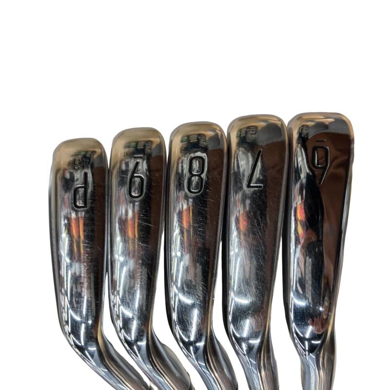 �s���������������@�s�Q�O�O�i�Q�O�Q�R�j�@�U�r�i���{���F�U�{�Z�b�g�j