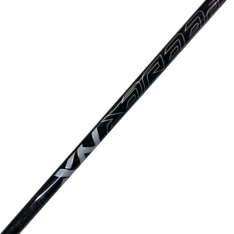 �������������@�c�q�h�u�d�r�s�`�q�@�s�x�o�d�^�c�i�Q�O�Q�T�j�@�P�O�D�T°