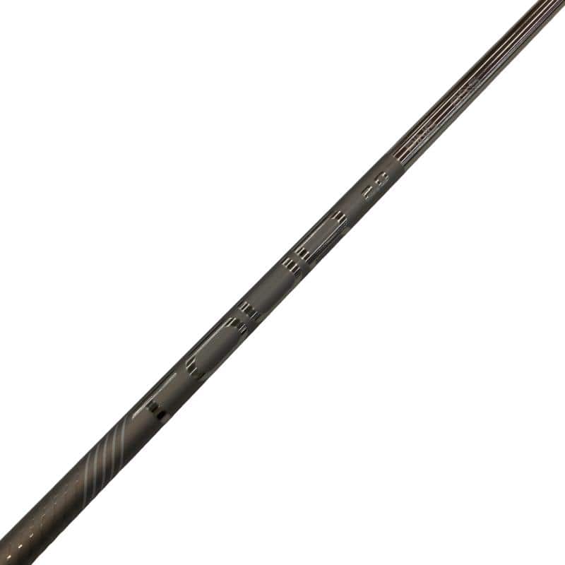 �f�S�R�O�@�t�Q