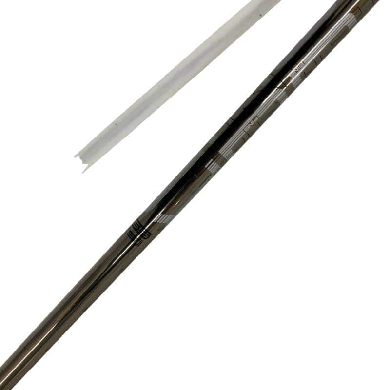 �f�S�P�O�@�k�r�s�@�@�X°