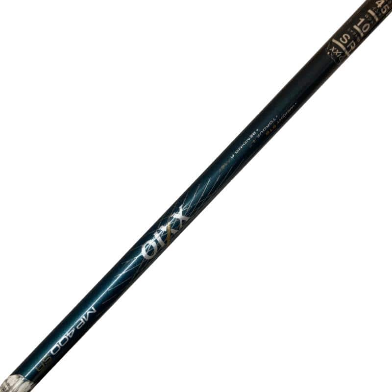 �w�w�h�n�i�Q�O�O�U�j�@�P�O°