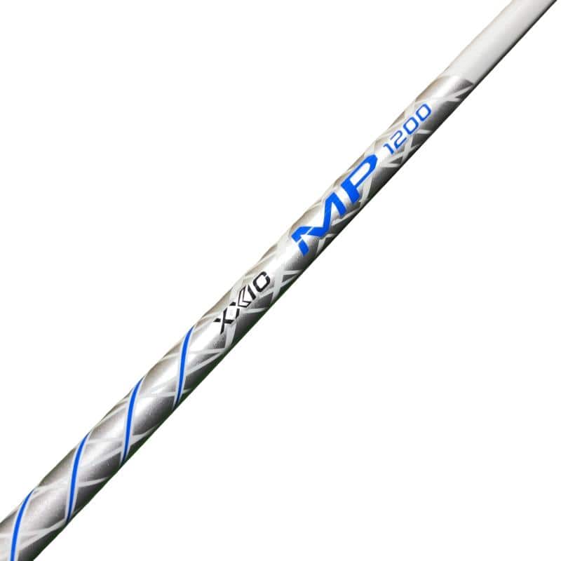 �w�w�h�n�i�Q�O�Q�Q�j�@�P�O�D�T°