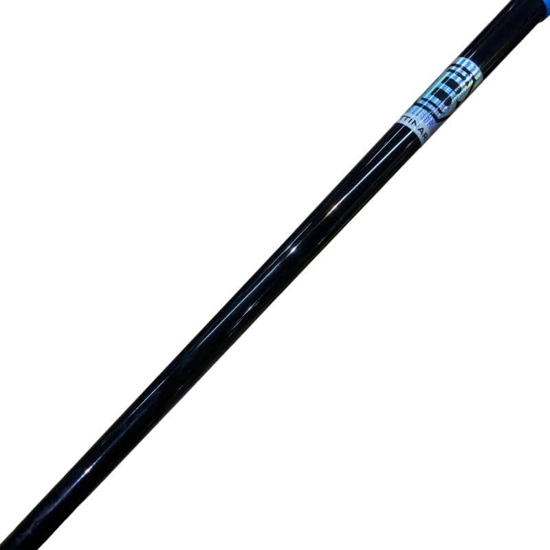 �a�d�s�s�h�m�`�q�c�h�@�a�a�S�W�i�Q�O�Q�S�j�@�R�S�C���`