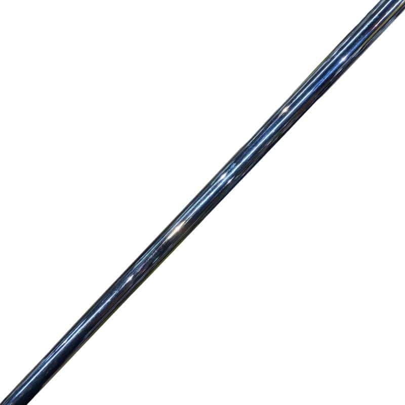 �o�q�n�e�n�t�m�c�@�v�h�m�m�d�q�@�R�T�C���`