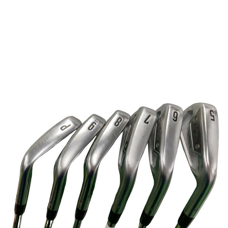 �w�@�e�n�q�f�d�c�@�b�a�i�Q�O�Q�P�j�@�U�r�i���{���F�U�{�Z�b�g�j