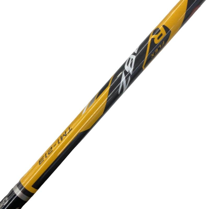 �q�a�y�@�r�s�`�f�d�@�Q�@�V�v