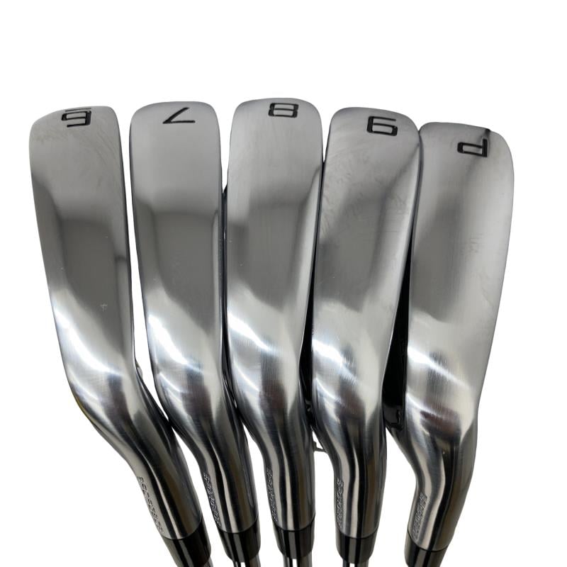 �s�����������@�l�������@�o�E�W�b�a�i�Q�O�Q�T�j�@�T�r�i���{���F�T�{�Z�b�g�j