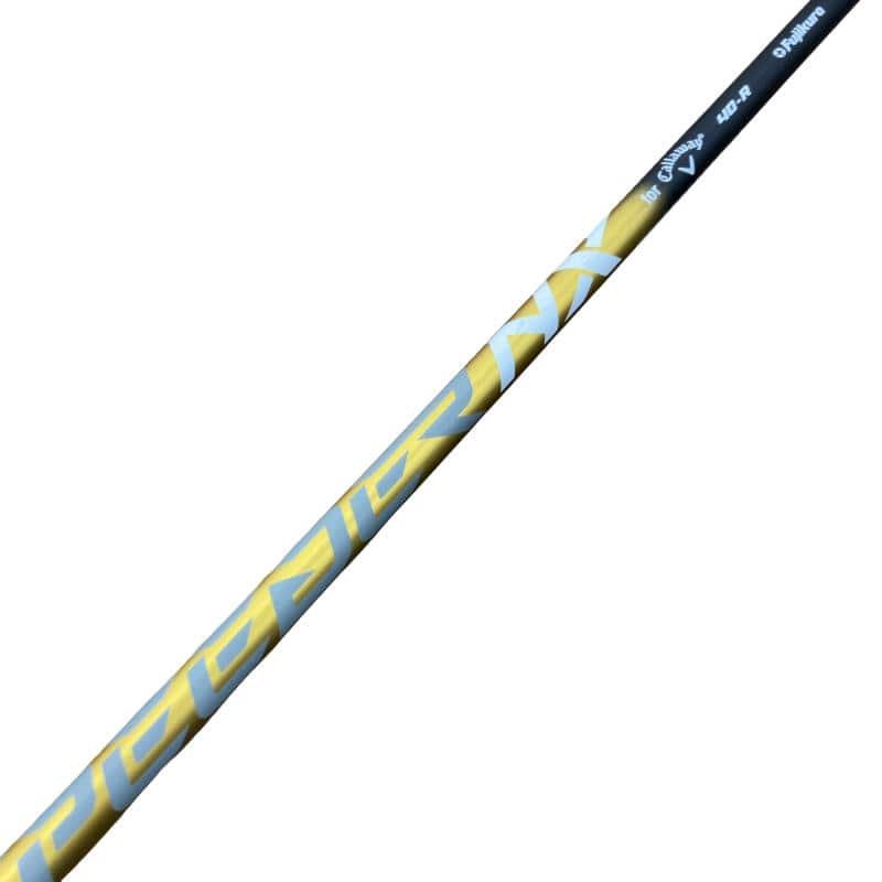 �q�n�f�t�d�@�r�s�@�l�`�w�@�e�`�r�s�@�t�S