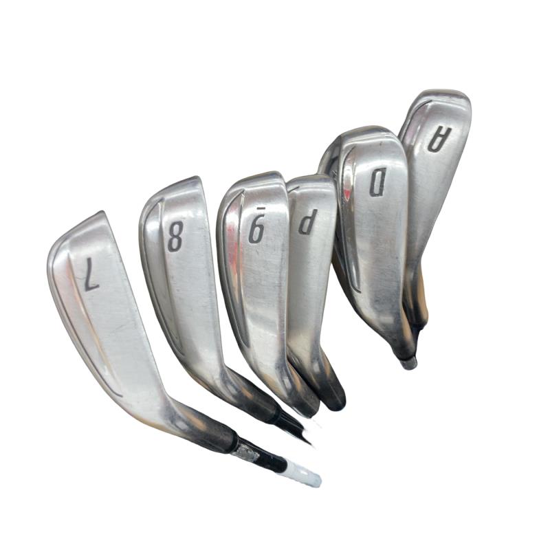 �w�w�h�n�@�b�q�n�r�r�i�Q�O�Q�P�j�@�V�r�i���{���F�U�{�Z�b�g�j