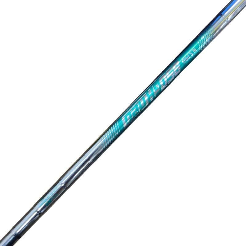 �e�`�|�v�@�j�b�P���N�������b�L�@�S�W°