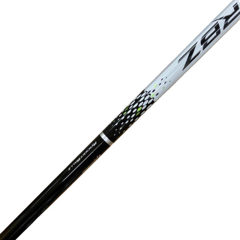 �q�a�y�@�P�O�D�T°