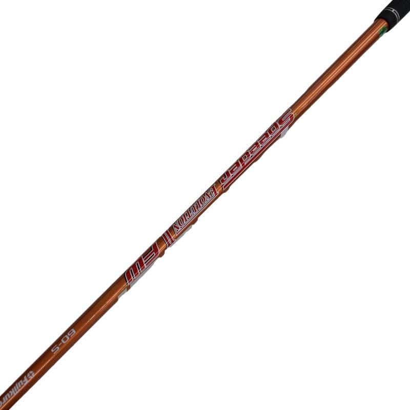 �q�l�w�i�Q�O�P�U�j�@�t�T