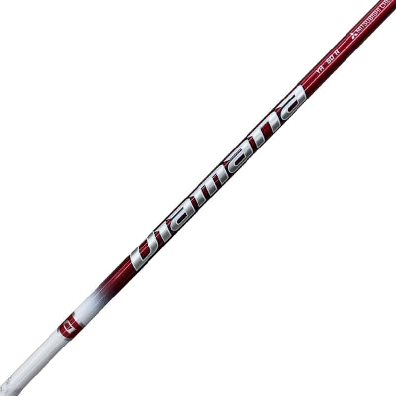 �q�l�w�@�u�c�T�X�@�P�O�D�T°