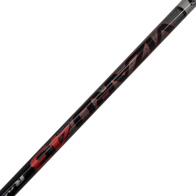 �s�n�t�q�@�v�n�q�k�c�@�w�o�|�P�@�T�v