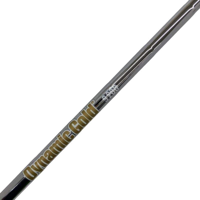 �b�����������������@�q�s�y�@�c�A�[�T�e���@�T�S°�^�P�O°�@�l�h�c�@���t�e�B