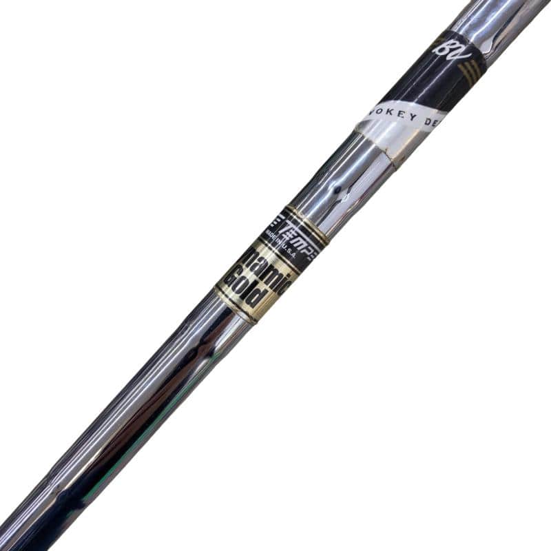 �u�n�j�d�x�@�r�o�h�m�@�l�h�k�k�d�c�i�Q�O�O�X�j�@�T�U°�^�O�W°