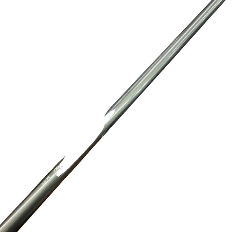 �s�|�y�n�h�c�@�e�n�q�f�d�c�@�t�������������@�v�������@�T�v