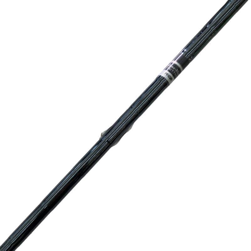 �r�h�k�u�d�q�|�a�k�`�c�d�@�g�a�@�O�Q�@�R�R�C���`