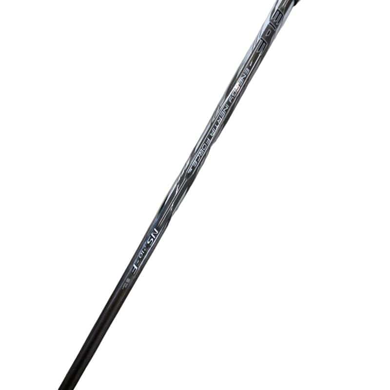 �m�d�w�f�d�m�@�m�r�Q�P�O�@�T�v