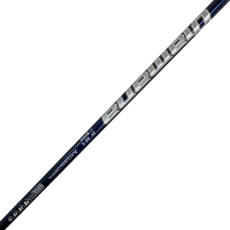 �r�q�h�w�n�m�@�y�w�V�@�P�O�D�T°