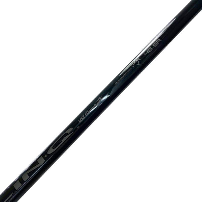 �d�k�x�s�d�@�l�`�w�@�e�`�r�s�@�V�v