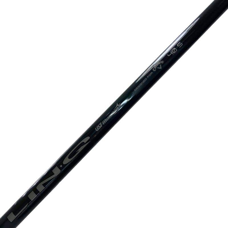 �d�k�x�s�d�@�l�`�w�@�e�`�r�s�@�T�v