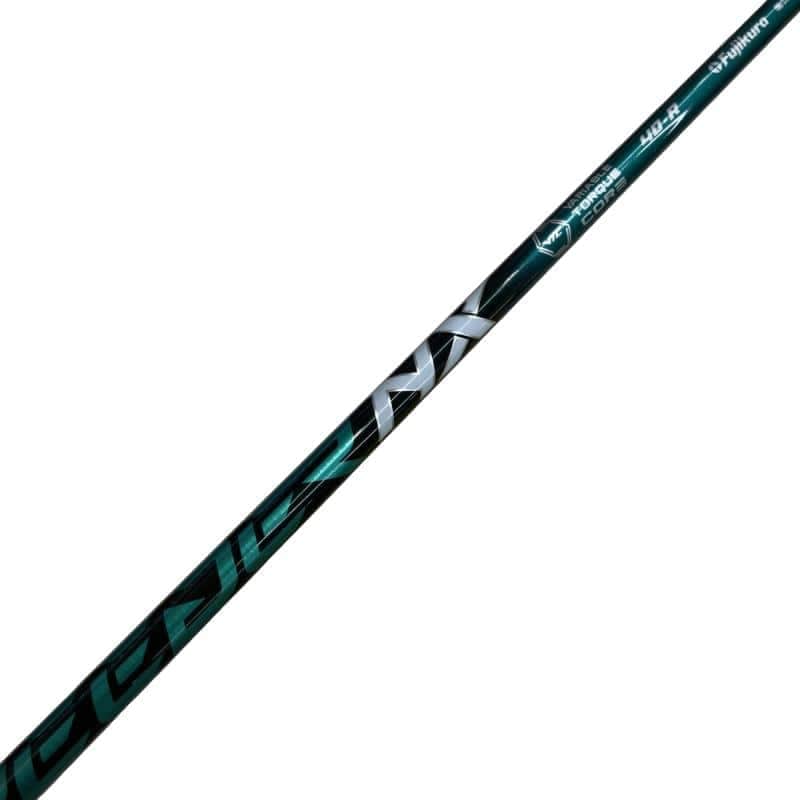 �n���@�s�����@�r���������@�c�c�Q�@�g�d�`�u�d�m�@�P�v