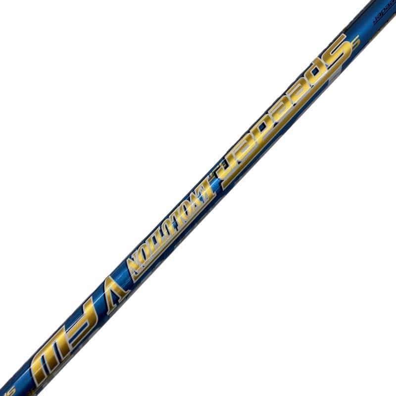 �d�o�h�b�@�e�k�`�r�g�@�r�t�a�y�d�q�n�@�R�v