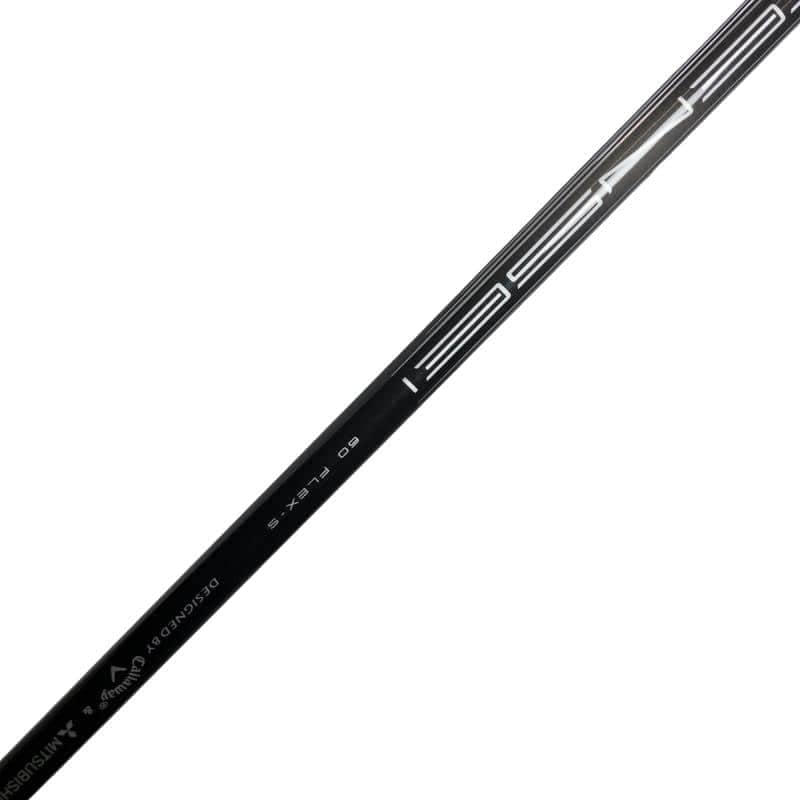 �o�`�q�`�c�x�l�@�`���@�r�l�n�j�d�@�������@�P�O�D�T°