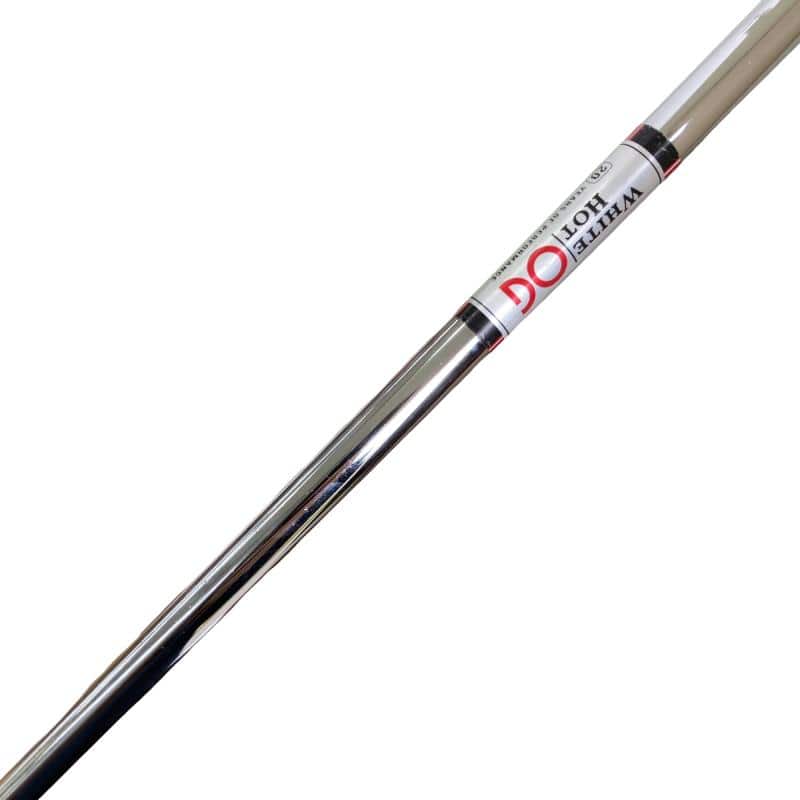 �v�g�h�s�d�@�g�n�s�@�n�f�@���T�@�b�r�@�R�S�C���`