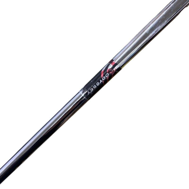 �v�g�h�s�d�@�g�n�s�@�w�f�@���T�@�R�T�C���`