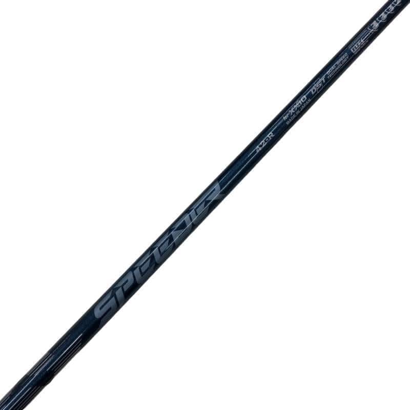 �w�w�h�n�i�Q�O�Q�U�j�@�v���X�@�P�O�D�T°