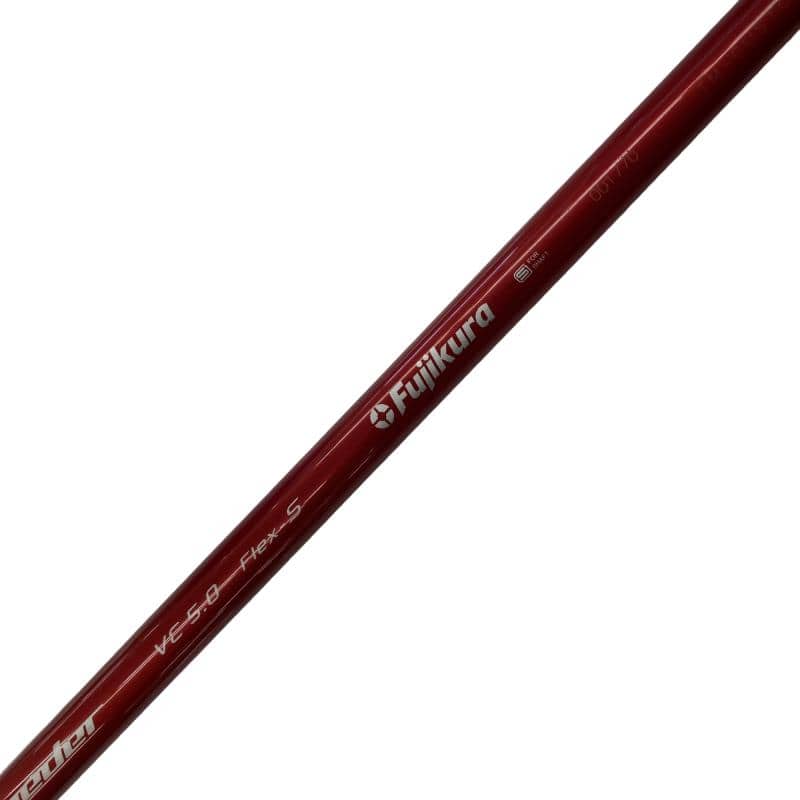 �q�X�@�l�`�w�@�@�X�D�T°