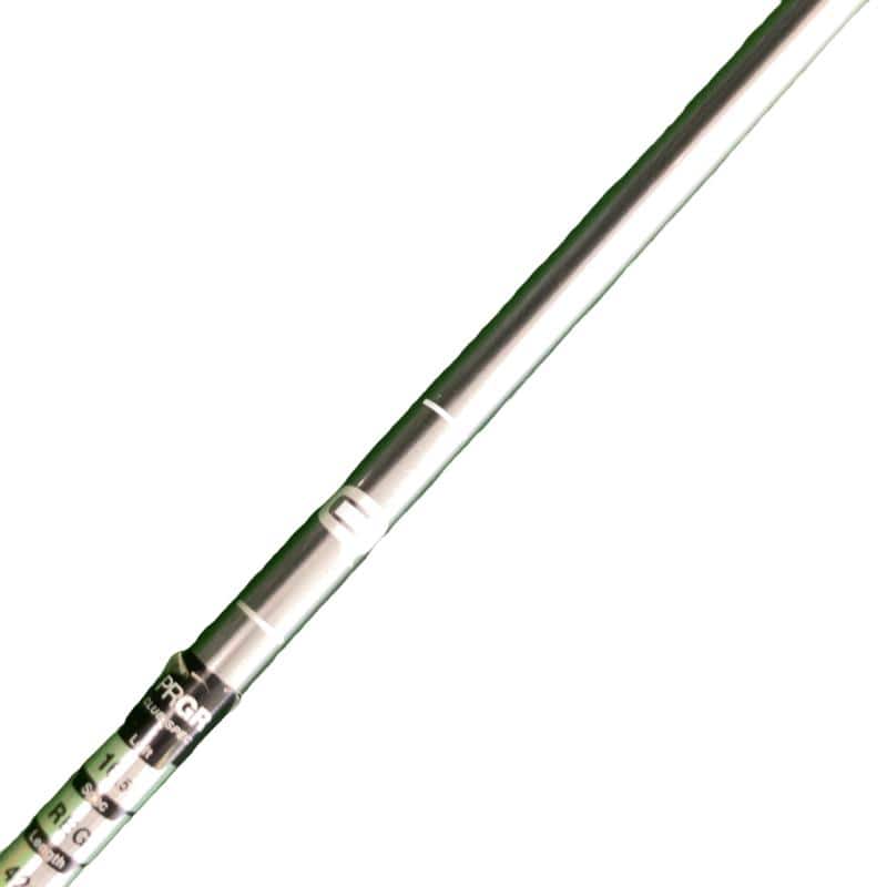 �b�����������@�p�@�R�v�{