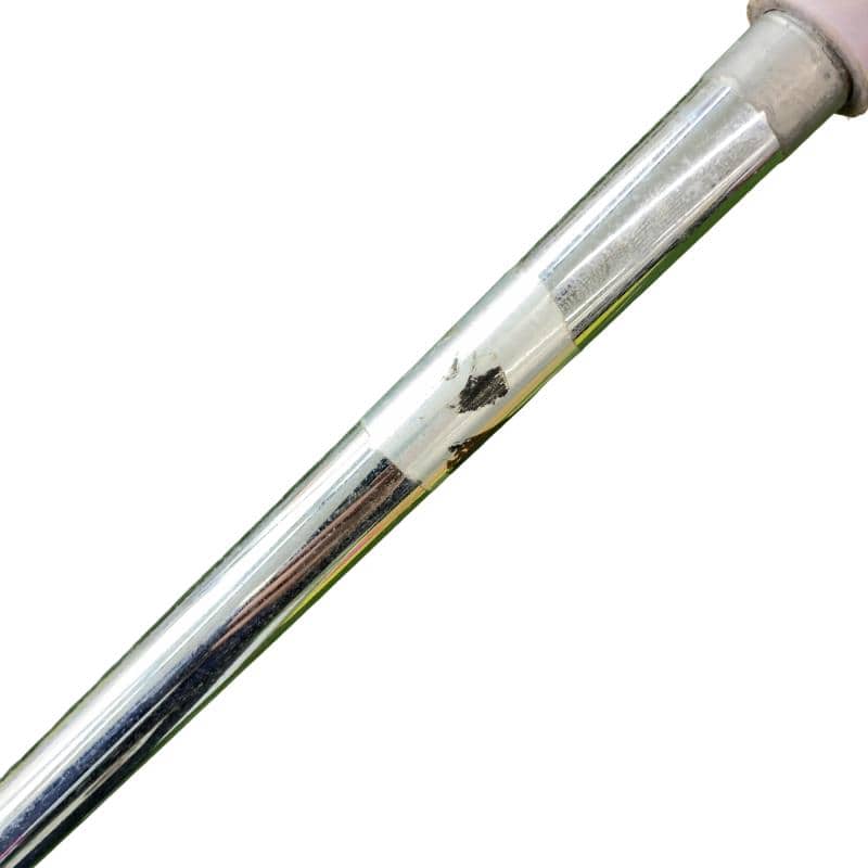 �q���������@���������@�����������@�����������@�R�R�C���`