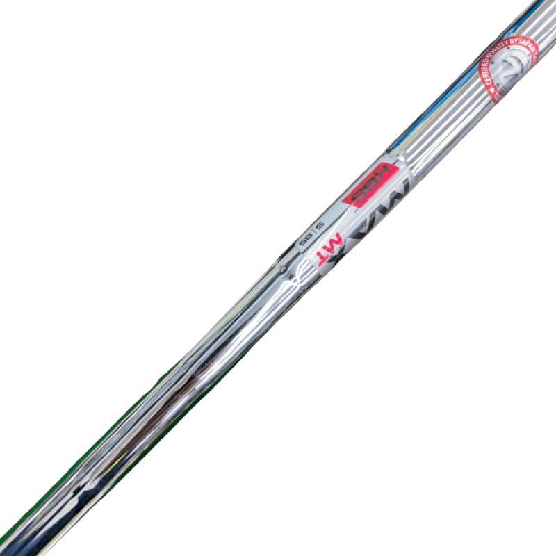 �r�h�l�Q�@�l�`�w�@�r�v