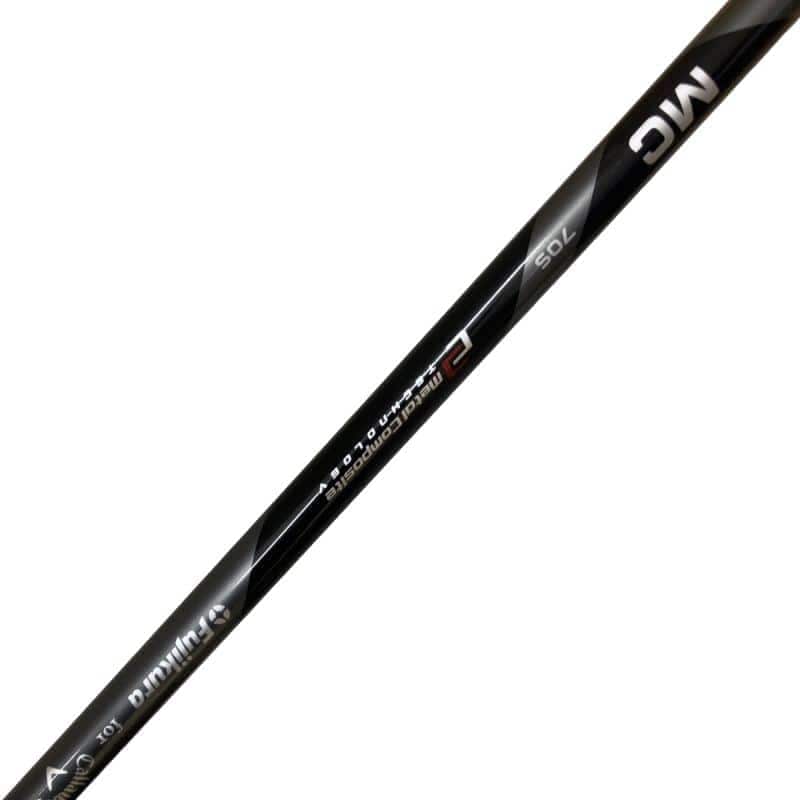 �q�n�f�t�d�@�r�s�@�l�`�w�@�t�S