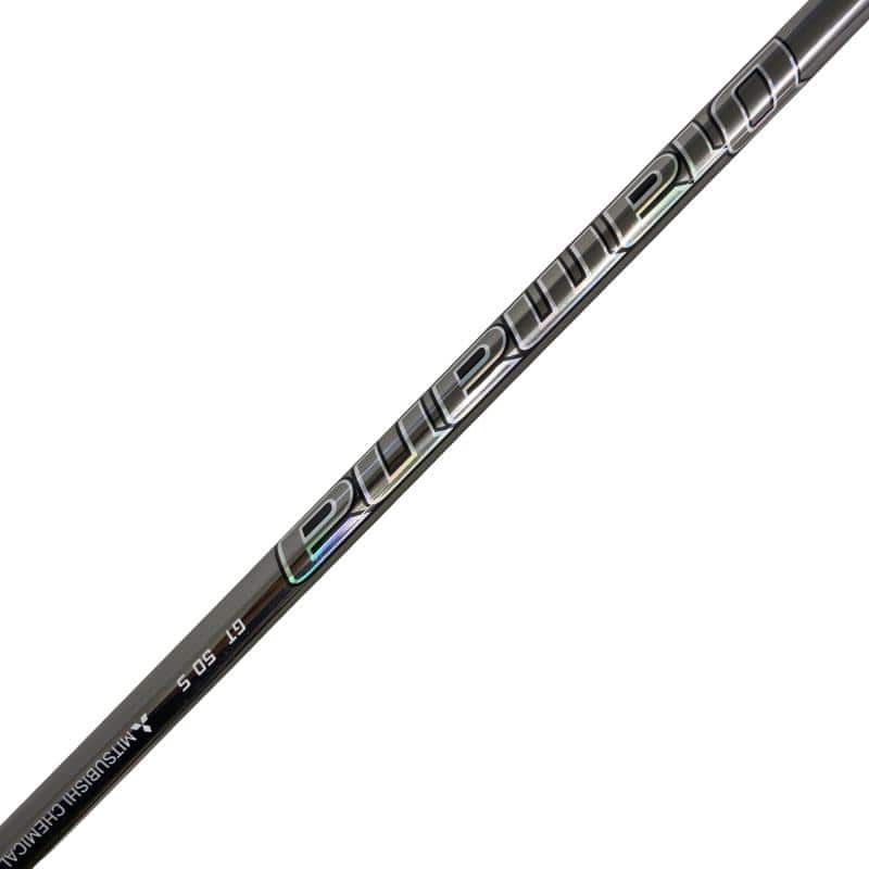 �o�`�q�`�c�x�l�@�@�X°