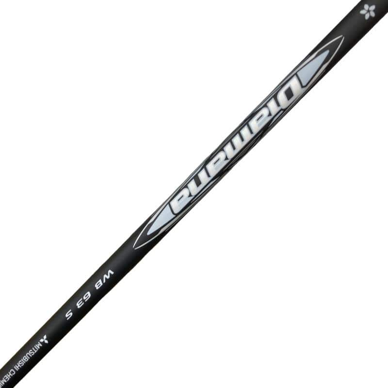 �p���P�O�@�R�v