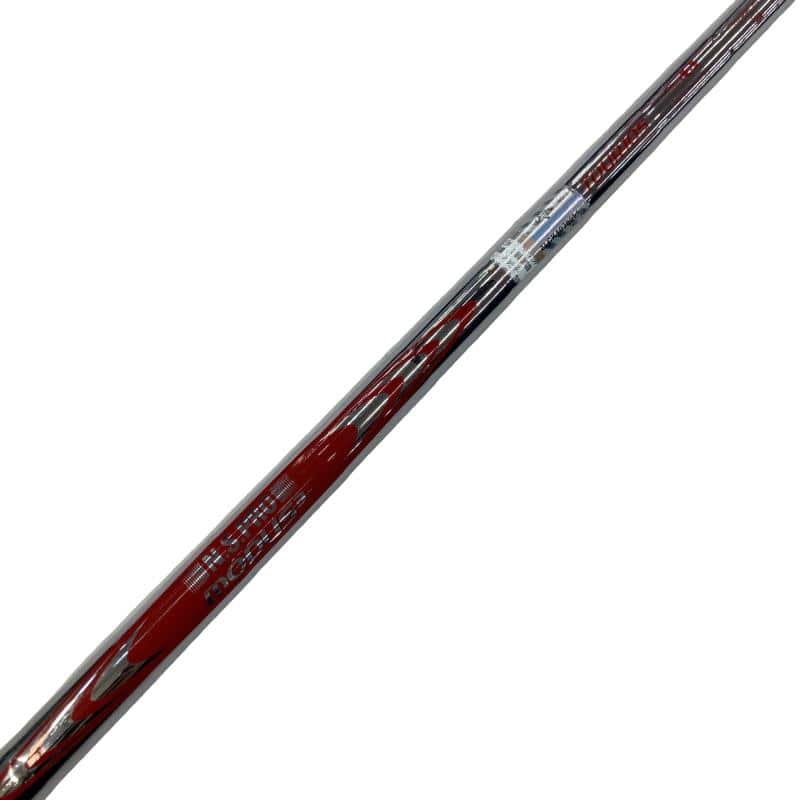 �i�`�v�r�@�e�n�q�f�d�c�@�N�����@�T�U°�^�P�Q°