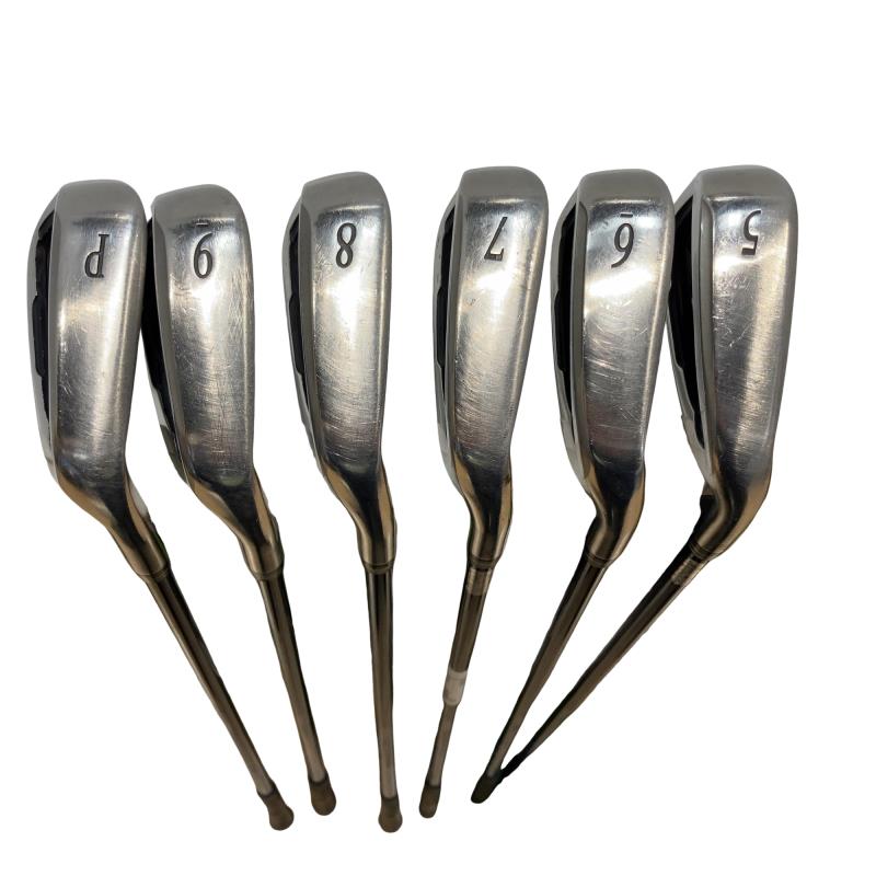 �w�w�h�n�i�Q�O�P�W�j�@�U�r�i���{���F�U�{�Z�b�g�j